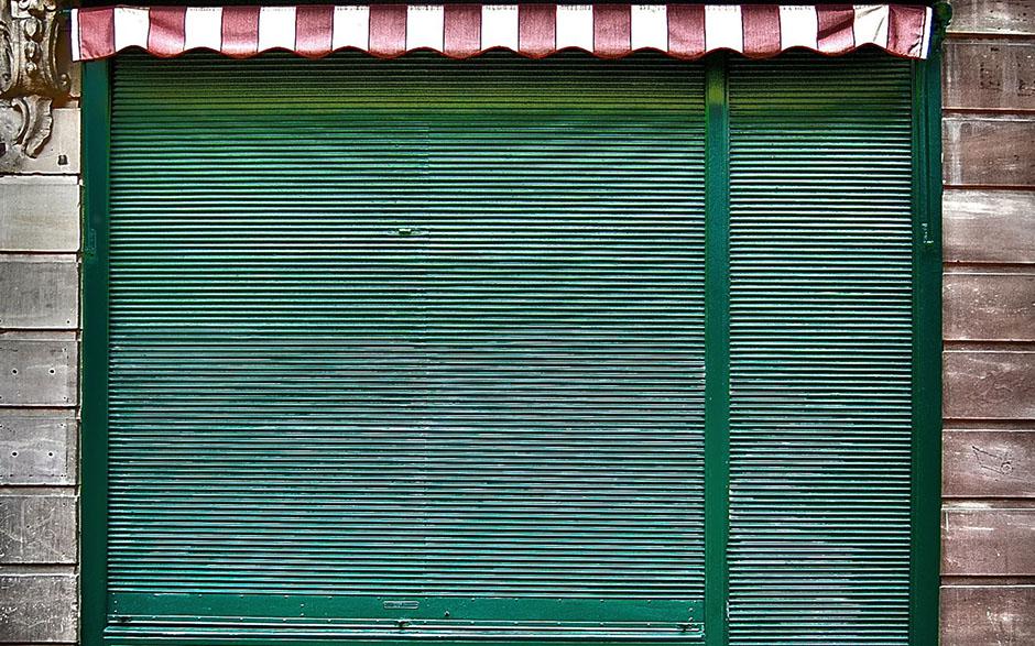 rideaux Villecresnes